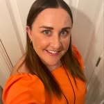 Georgie Simpson - @georgie_simpson87 - Instagram