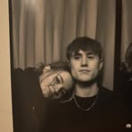 Georgie Simpson - Facebook