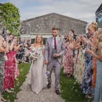 Georgie Simpson - Facebook