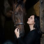 Georgie Simpson - @gls_eventing - Instagram