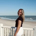 Georgie Simpson - Facebook