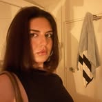 Georgie Simpson - Facebook