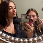@georgie_simpsonnn - Instagram