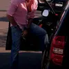 george starr - @george.starr7 - TikTok