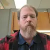George Starr - @george.starr4 - TikTok