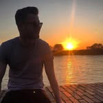 George Starrs - @georgiestarrs - Instagram