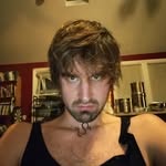 Georgie Starr - @jojiluf - Instagram