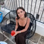 Georgie Starr - Facebook