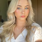Georgie Starr - @georgiestarr_ - Instagram
