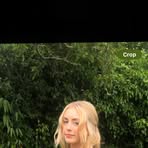 Georgie Starr - Facebook
