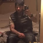 Georgie Starrz - @georgiestarrz401 - Instagram