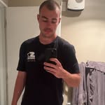 George Stuart - @georgestuart4194 - Instagram