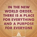 George Stuart - @georgestuart5136 - Instagram