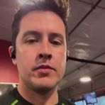 George Stuart - Facebook