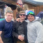 George Stuart - @georgestuart01 - Instagram