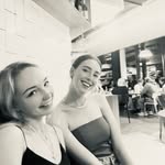 Georgia Stuart - @_georgiestuart_ - Instagram
