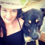 Georgie Stuart - @gjoinbee6 - Instagram