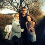 Georgie Stuart - @pubwithnoname_ - Instagram