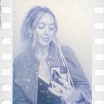 Georgie Stuart - @georgiestuartstyling - Instagram