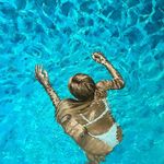 Georgina stuart art - @georgie_stuart_art - Instagram