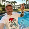 _george.thomas - @_george.thomas - TikTok