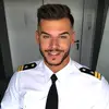 George Thomas - @george5785 - TikTok