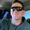 George Thomas - @george.thomas381 - TikTok