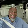 George Thomas - @george.thomas430 - TikTok