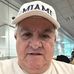 George Thomas - Facebook