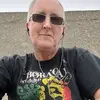 George Thomas - @georgethomasguy - TikTok