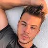 George Thomas - @george_4546 - TikTok