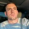 George.thomas - @george.thomas76 - TikTok