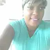 Georgia Thomas - @georgiathomas30 - TikTok