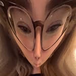 georgie - @georgie_thomas_ - Instagram