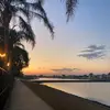 Georgie - @georgie_thomas - TikTok