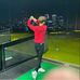 Georgie Thomas - Facebook
