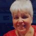 Georgie Thomas - Facebook
