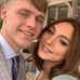 Georgie Thomas - Facebook