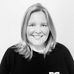 Georgie Thomas - Facebook