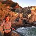 Georgie Thomas - Facebook