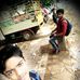 Georgie Thomas - Facebook
