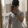 Georgie Thomas - @thomasmccarthy_ - TikTok
