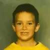 Georgie Thomas - @2179916095 - TikTok