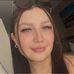 Georgie Thomas - Facebook