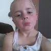 georgie thomas - @georgiethomas123 - TikTok