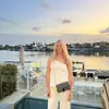 Georgiethomas - @georgiethomass - TikTok