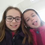 georga💓 - @georgietodd777 - Instagram