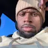 George Todd728 - @sketchdabarber - TikTok
