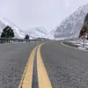 George Todd - @highsierrabear - TikTok
