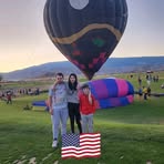 George Todd - Facebook